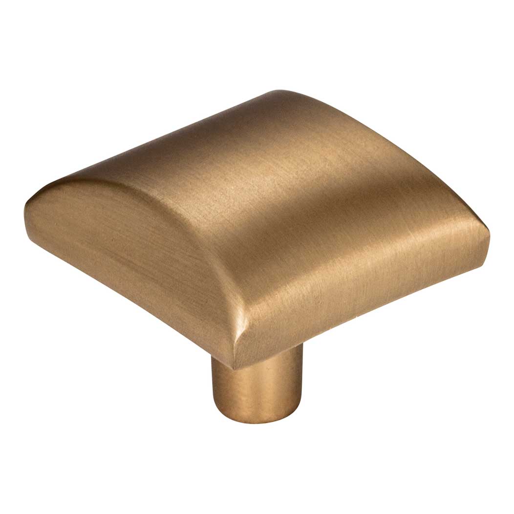 Elements [525SBZ] Cabinet Knob