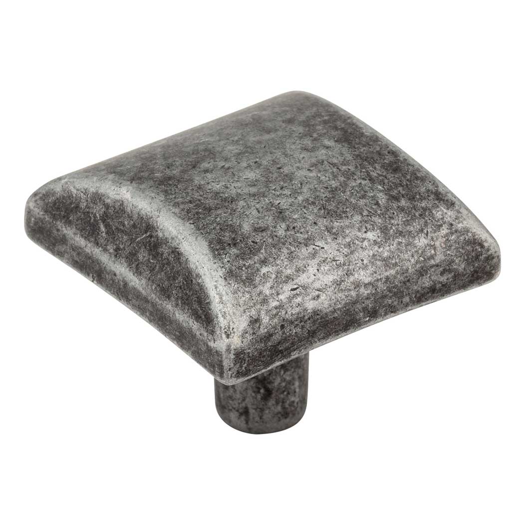 Elements [525SIM] Cabinet Knob