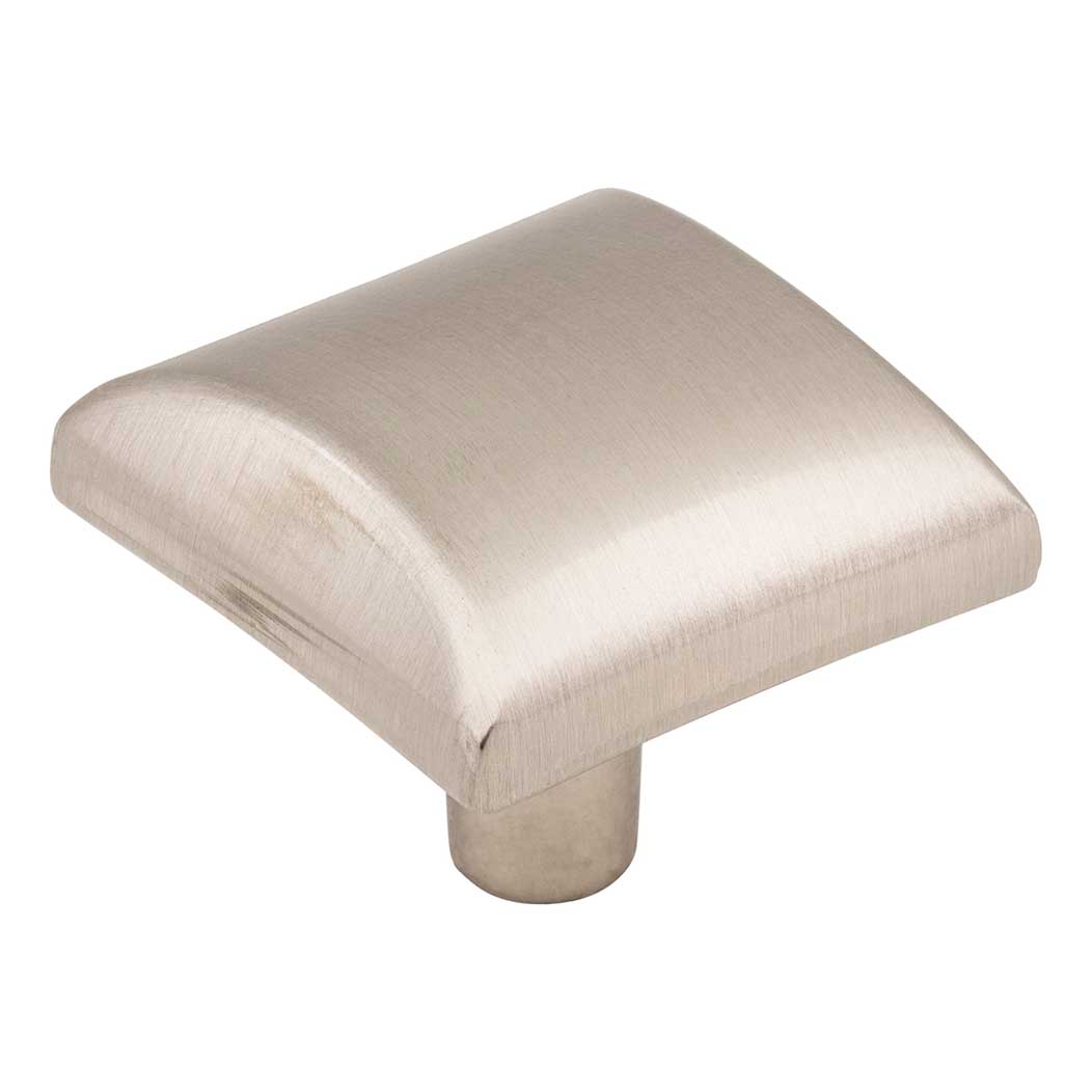 Elements [525SN] Cabinet Knob