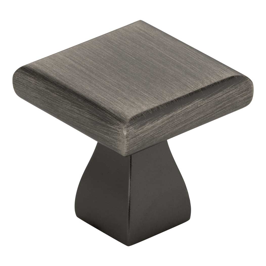 Elements [449BNBDL] Cabinet Knob
