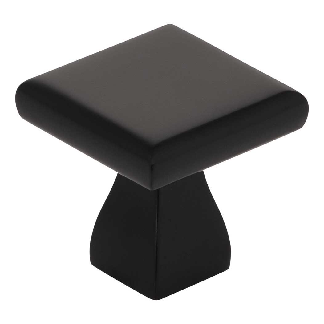 Elements [449MB] Cabinet Knob