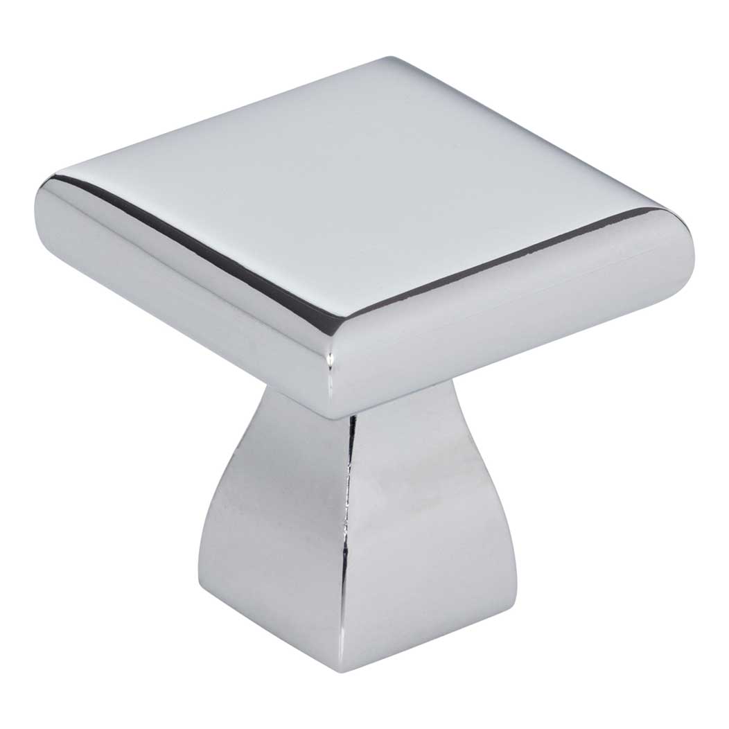 Elements [449PC] Cabinet Knob
