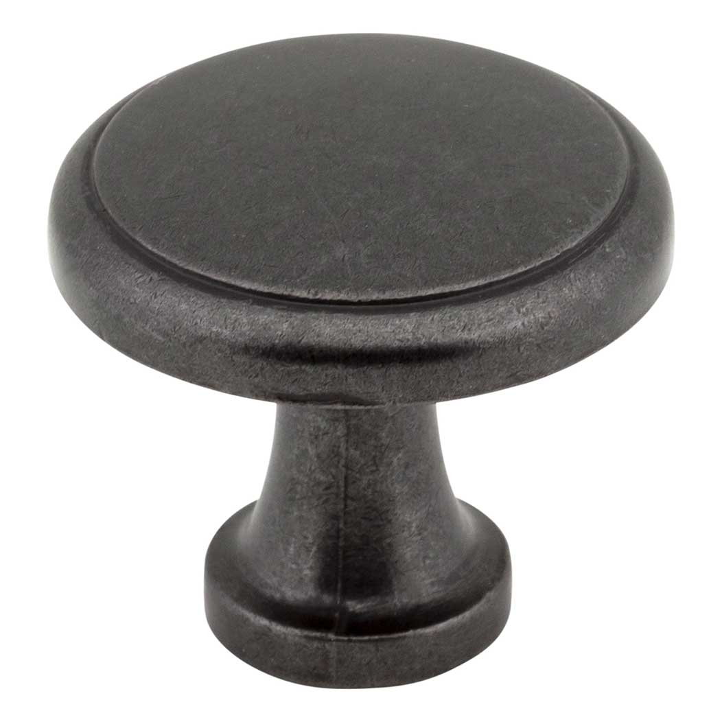 Elements [3970-DACM] Cabinet Knob