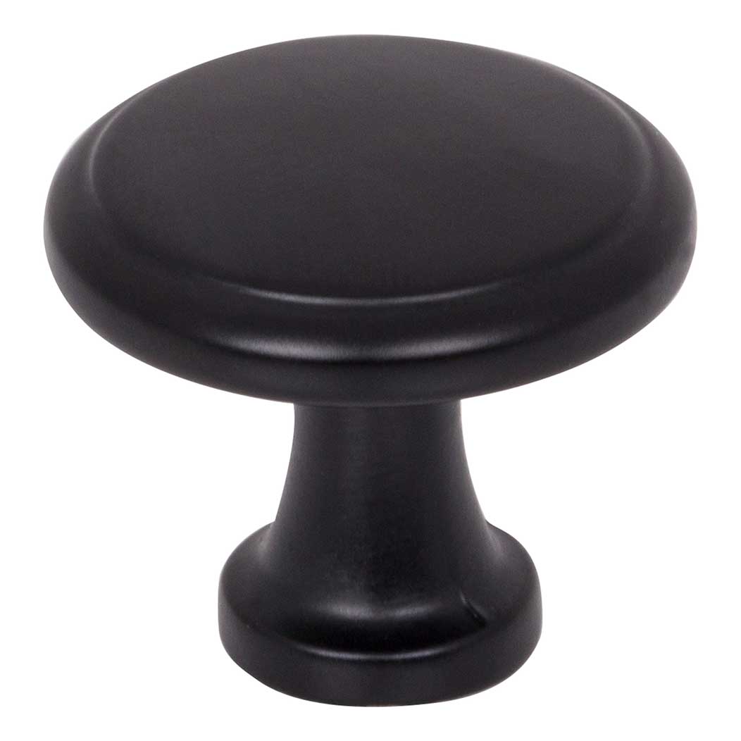 Elements [3970-MB] Cabinet Knob