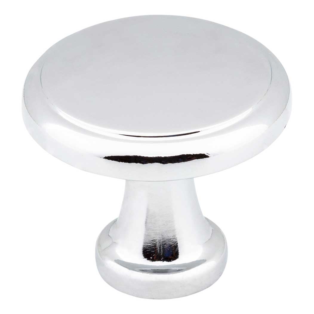 Elements [3970-PC] Cabinet Knob