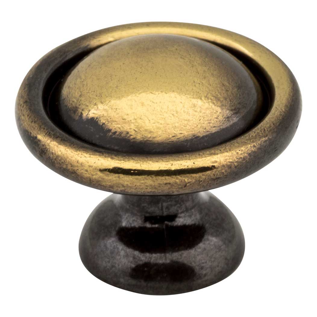 Elements [878AE] Cabinet Knob