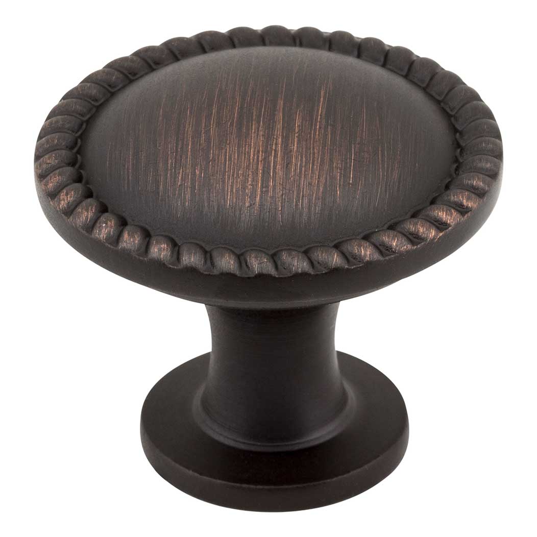 Elements [Z115DBAC] Cabinet Knob