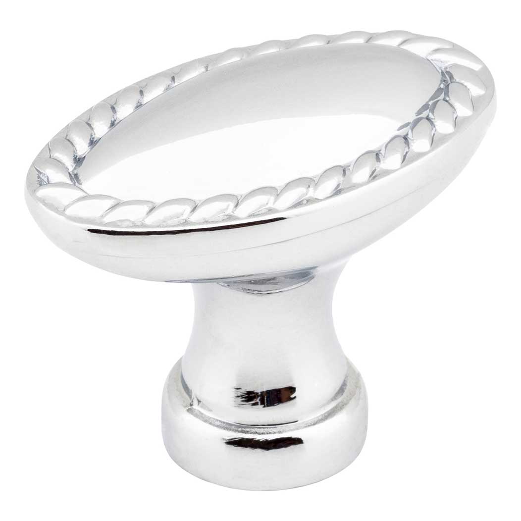 Elements [Z115L-PC] Cabinet Knob