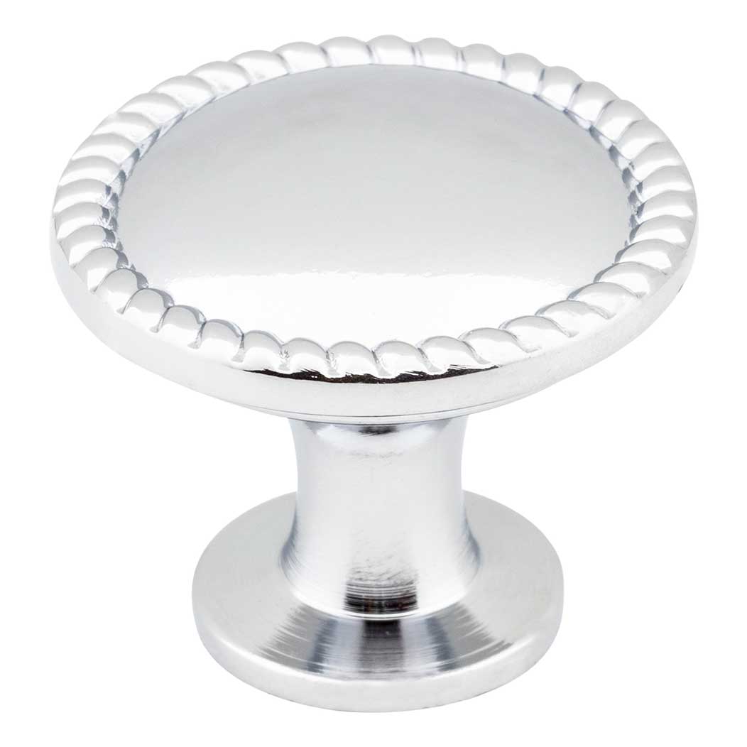 Elements [Z115PC] Cabinet Knob