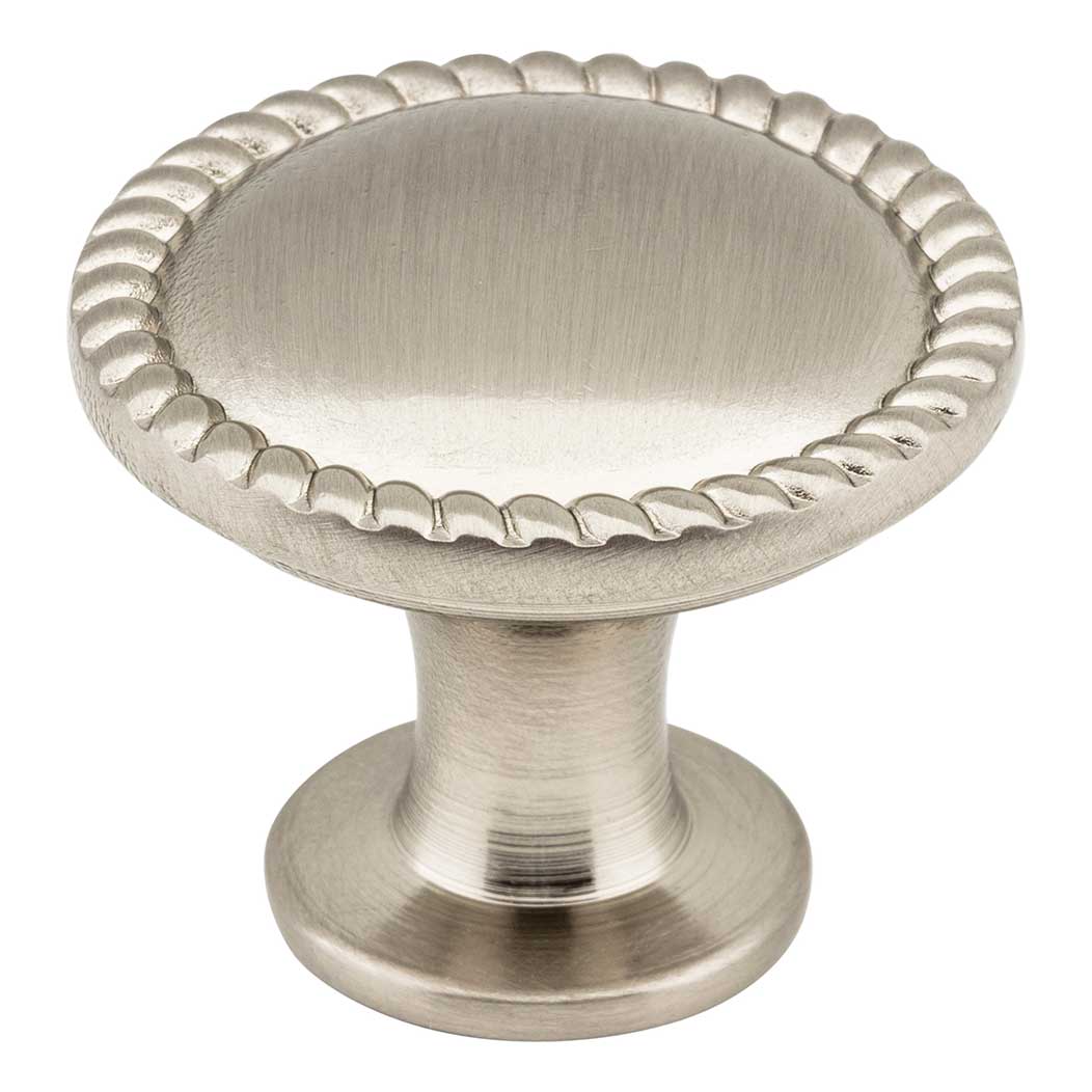 Elements [Z115SN] Cabinet Knob