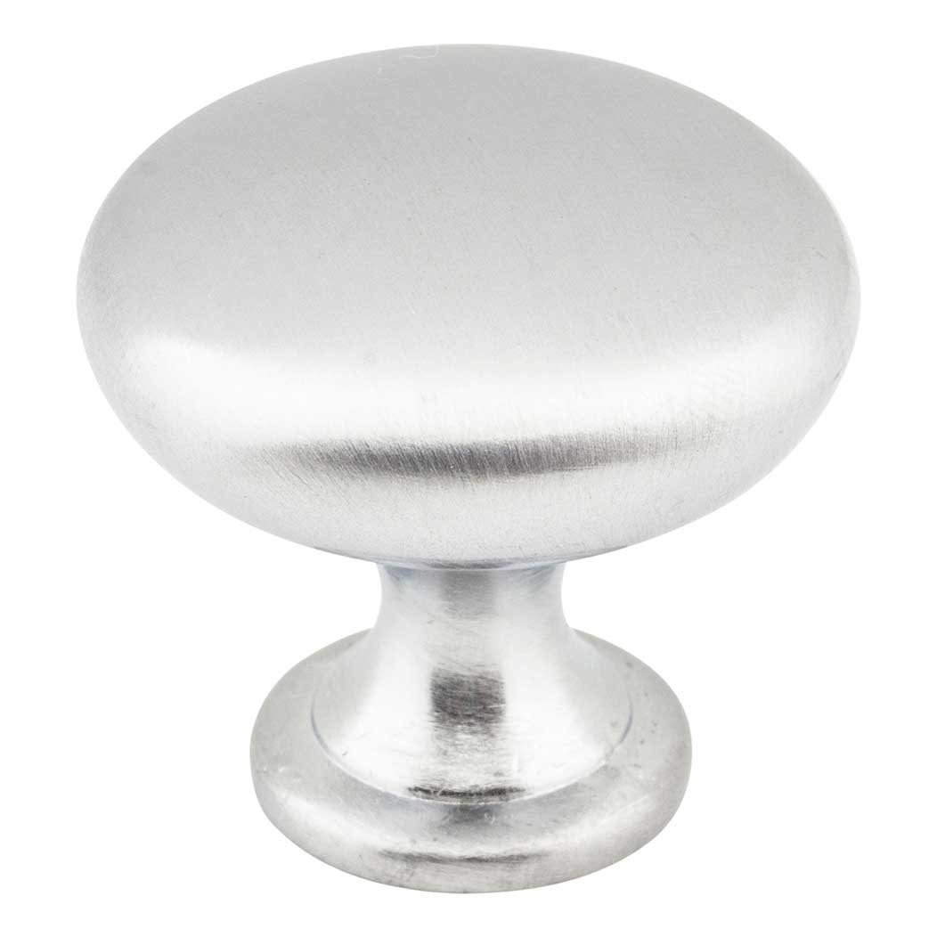 Elements [3910-BC] Cabinet Knob