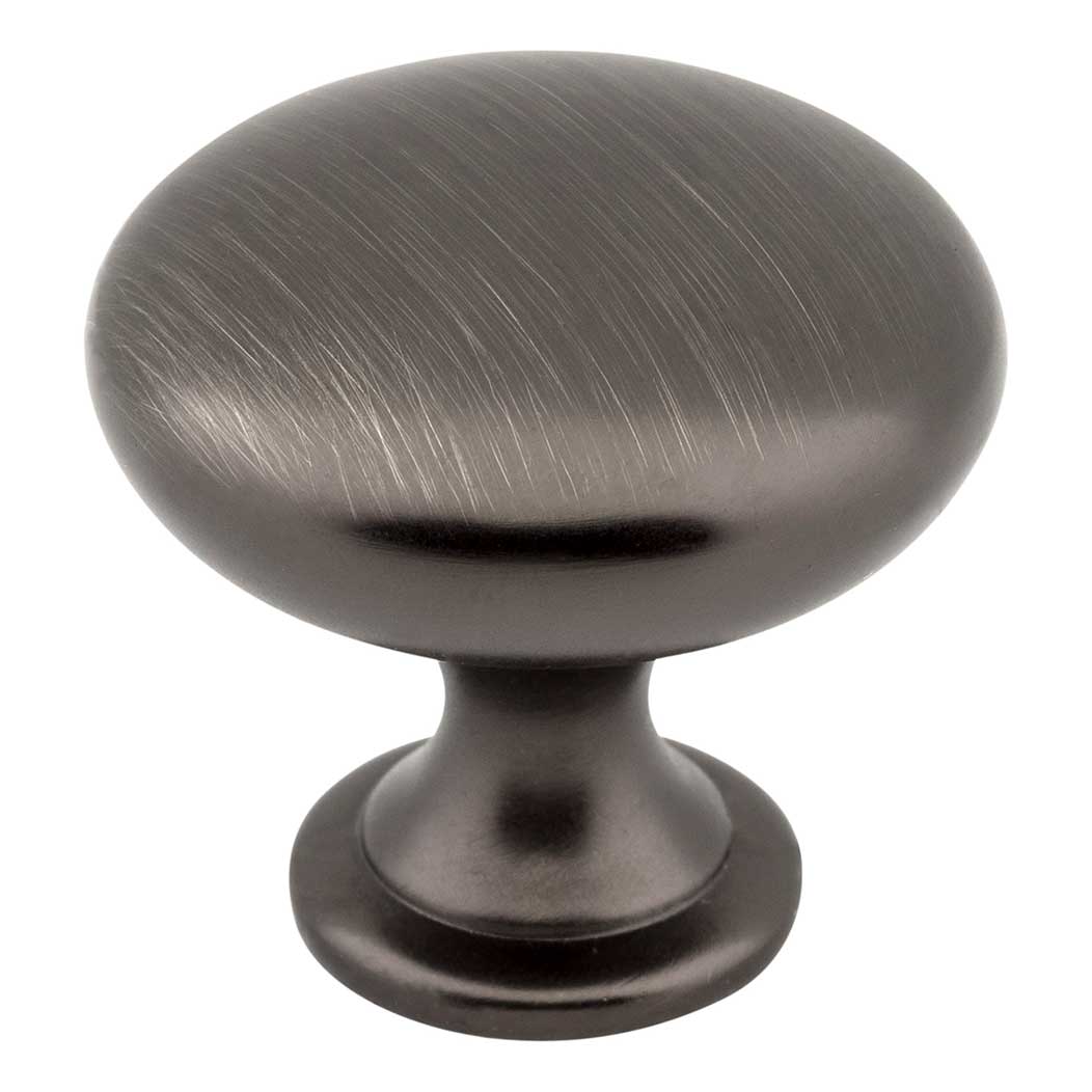 Elements [3910-BNBDL] Cabinet Knob