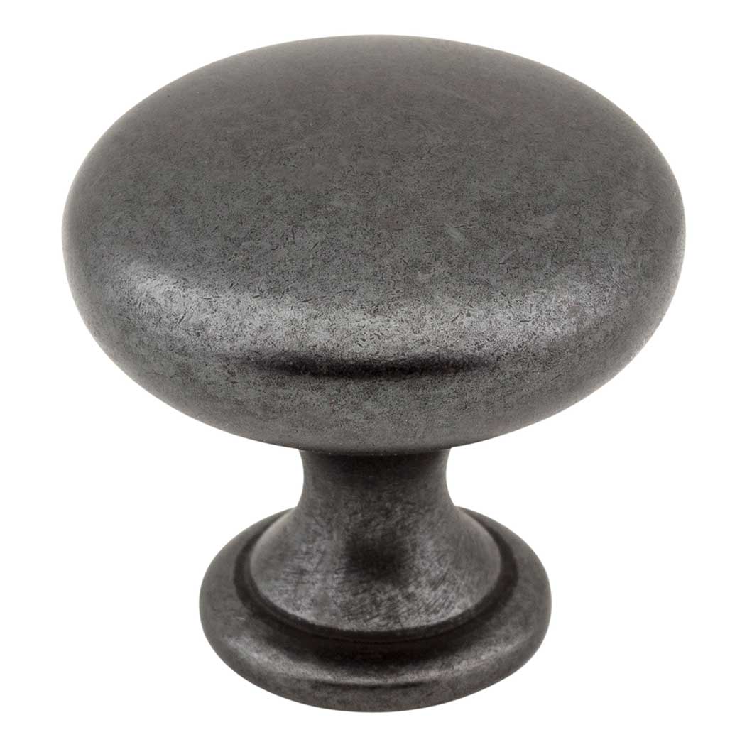Elements [3910-DACM] Cabinet Knob