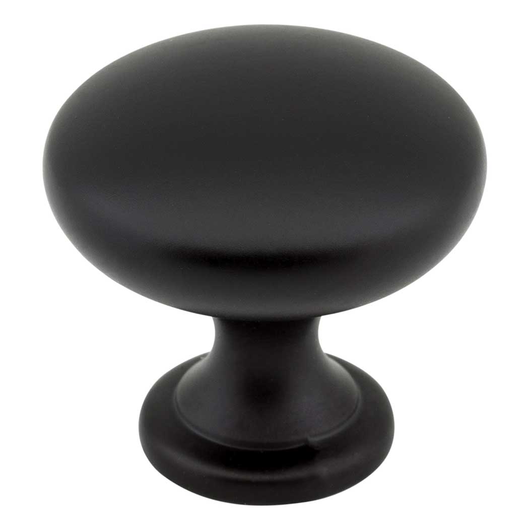 Elements [3910-MB] Cabinet Knob