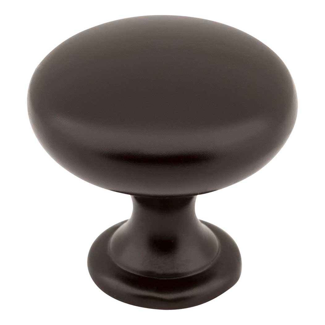 Elements [3910-ORB] Cabinet Knob