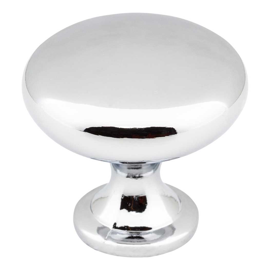 Elements [3910-PC] Cabinet Knob
