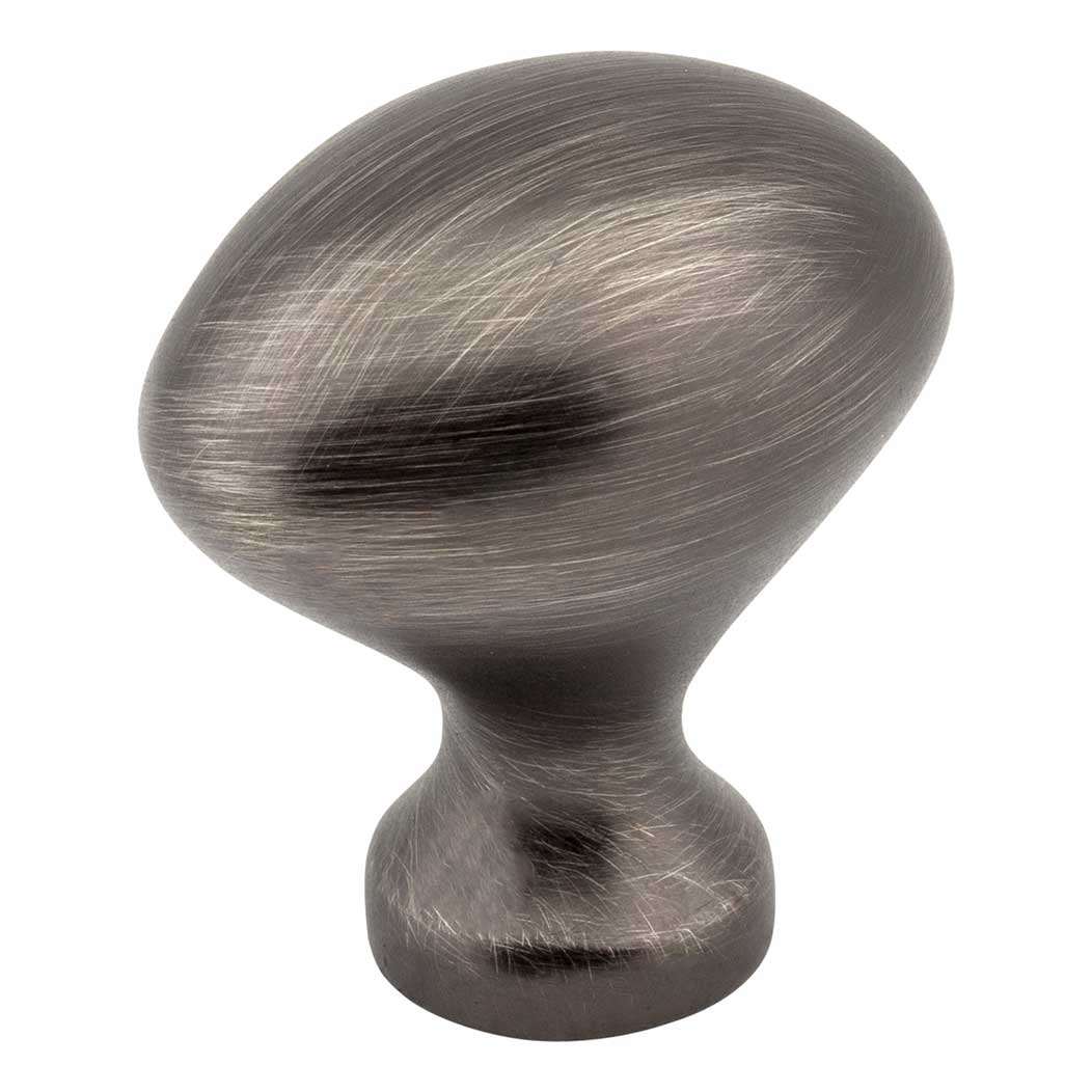 Elements [897BNBDL] Cabinet Knob