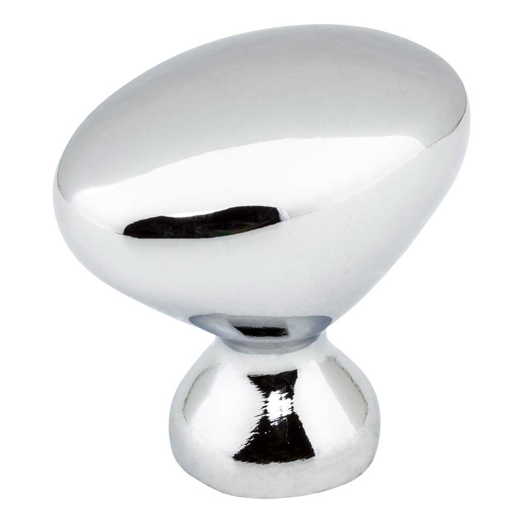 Elements [897L-PC] Cabinet Knob