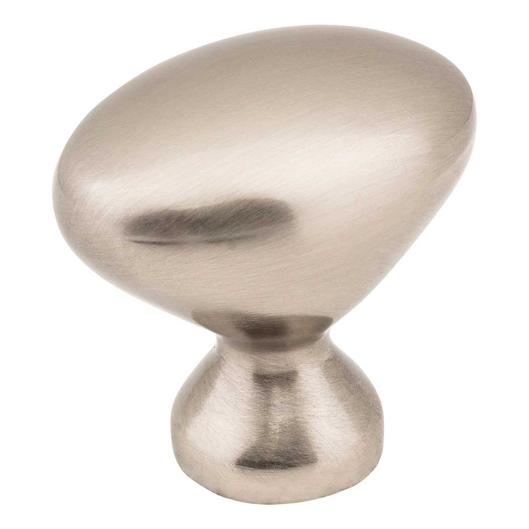 Elements [897L-SN] Cabinet Knob