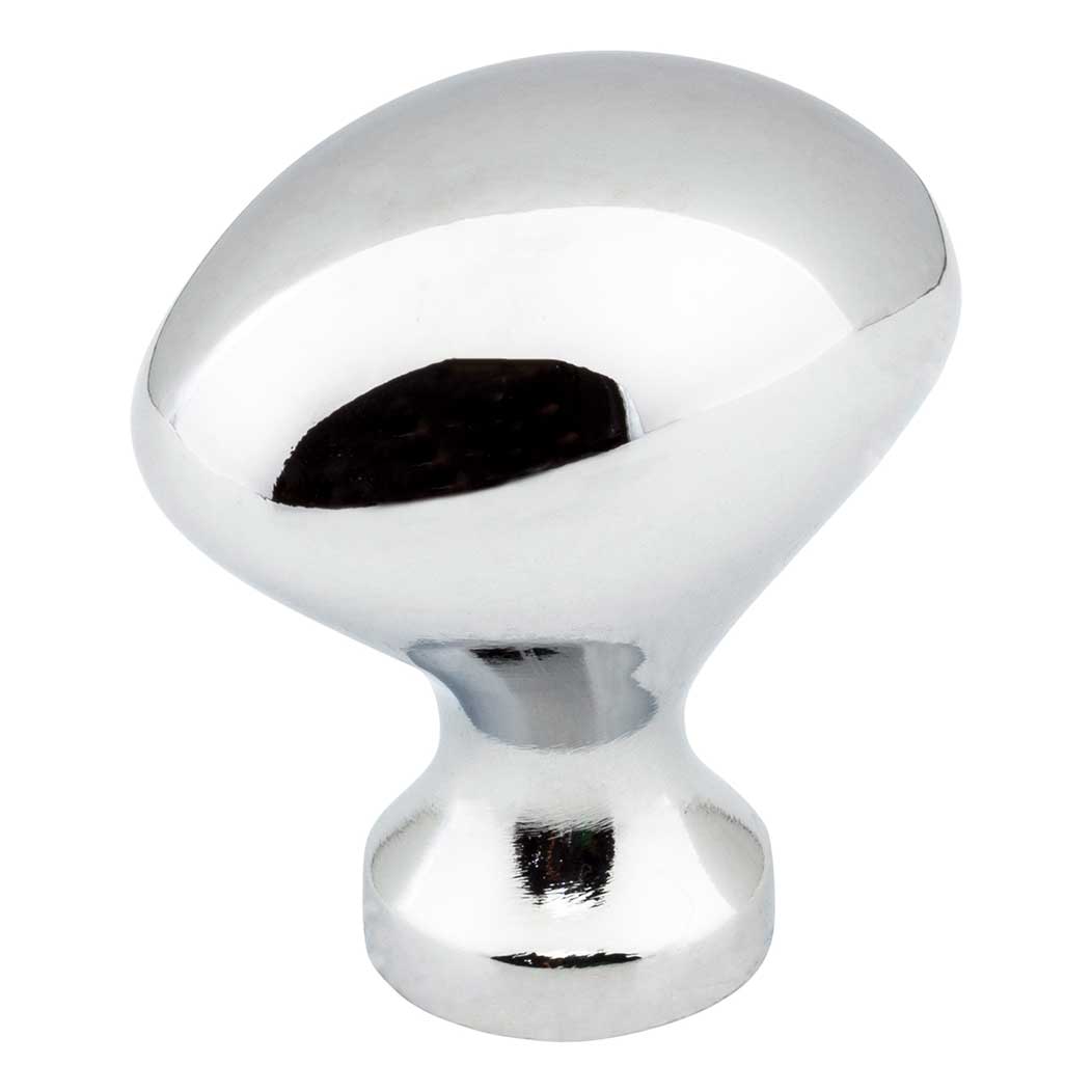 Elements [897PC] Cabinet Knob
