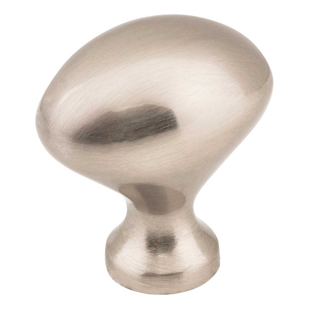 Elements [897SN] Cabinet Knob
