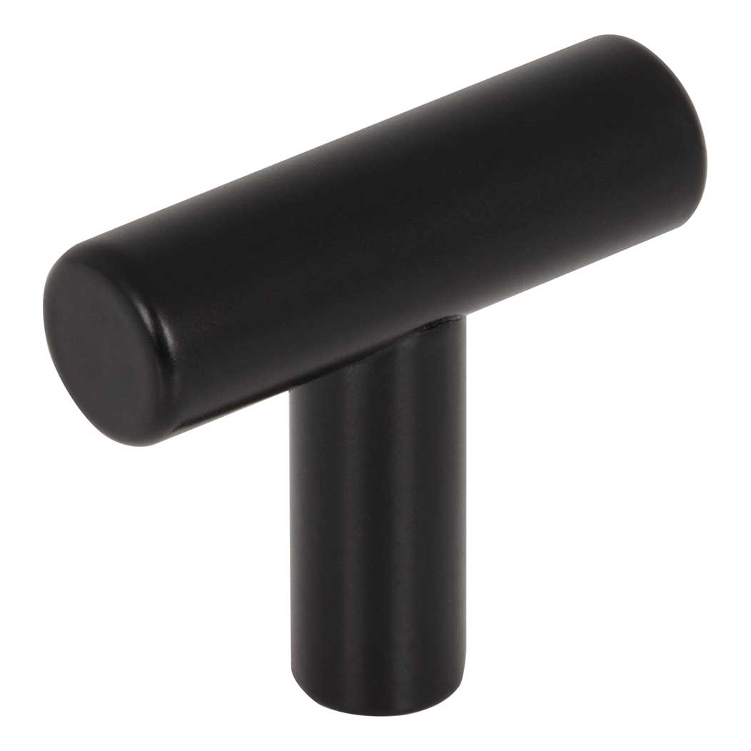 Elements [39SSMB] Cabinet Knob
