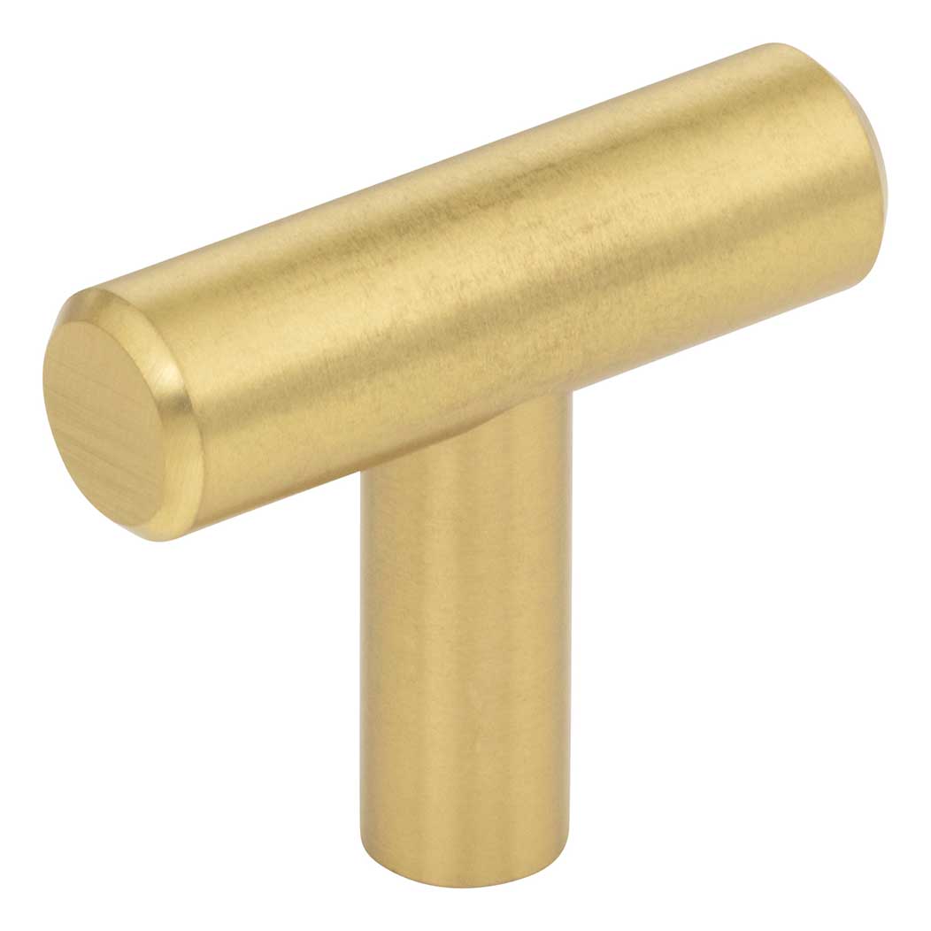 Elements Naples Series Cabinet Knob Elements Naples Series Cabinet Knob