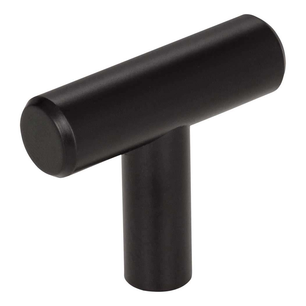 Elements [40MB] Cabinet Knob