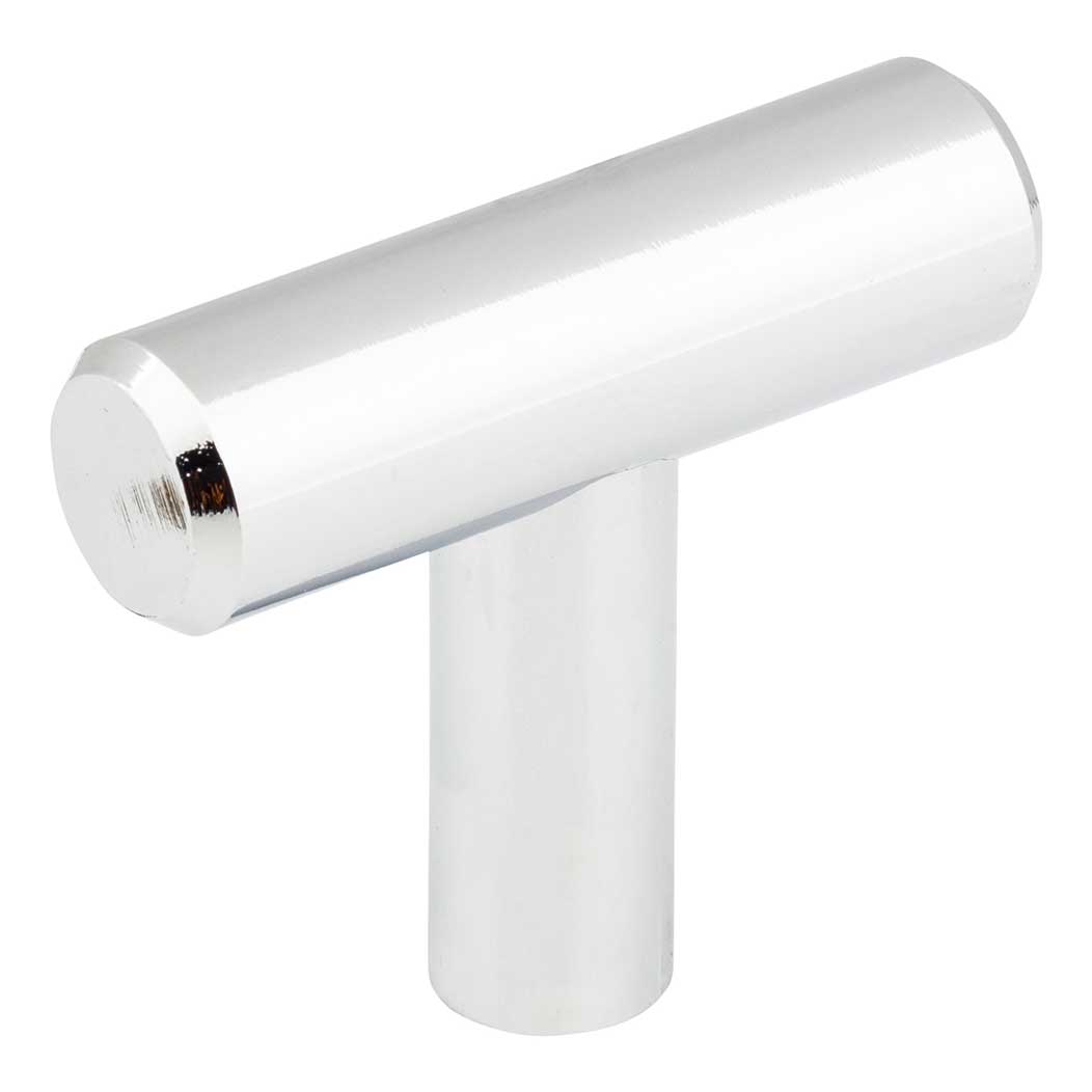 Elements [40PC] Cabinet Knob