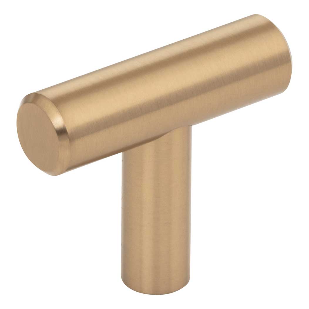Elements Naples Series Cabinet Knob Elements Naples Series Cabinet Knob