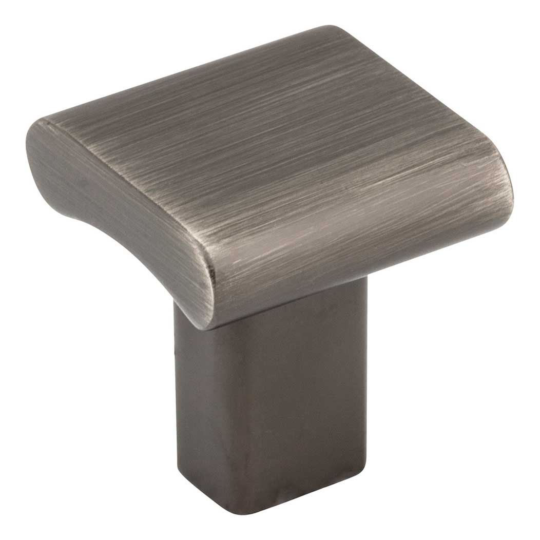Elements [183BNBDL] Cabinet Knob
