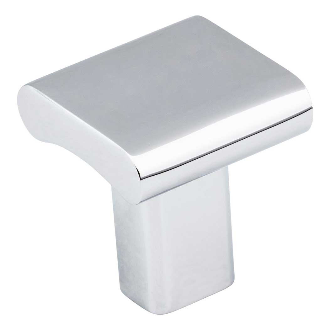 Elements [183PC] Cabinet Knob