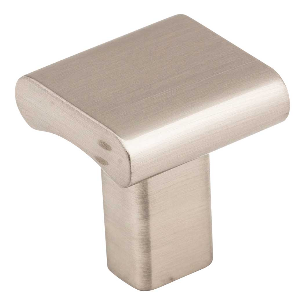Elements [183SN] Cabinet Knob