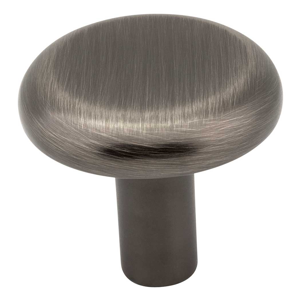 Elements [511BNBDL] Cabinet Knob