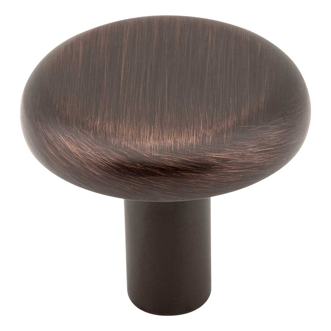 Elements [511DBAC] Cabinet Knob