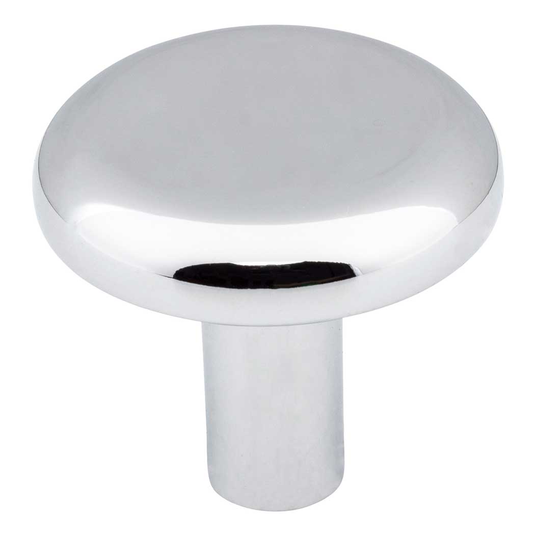 Elements [511PC] Cabinet Knob