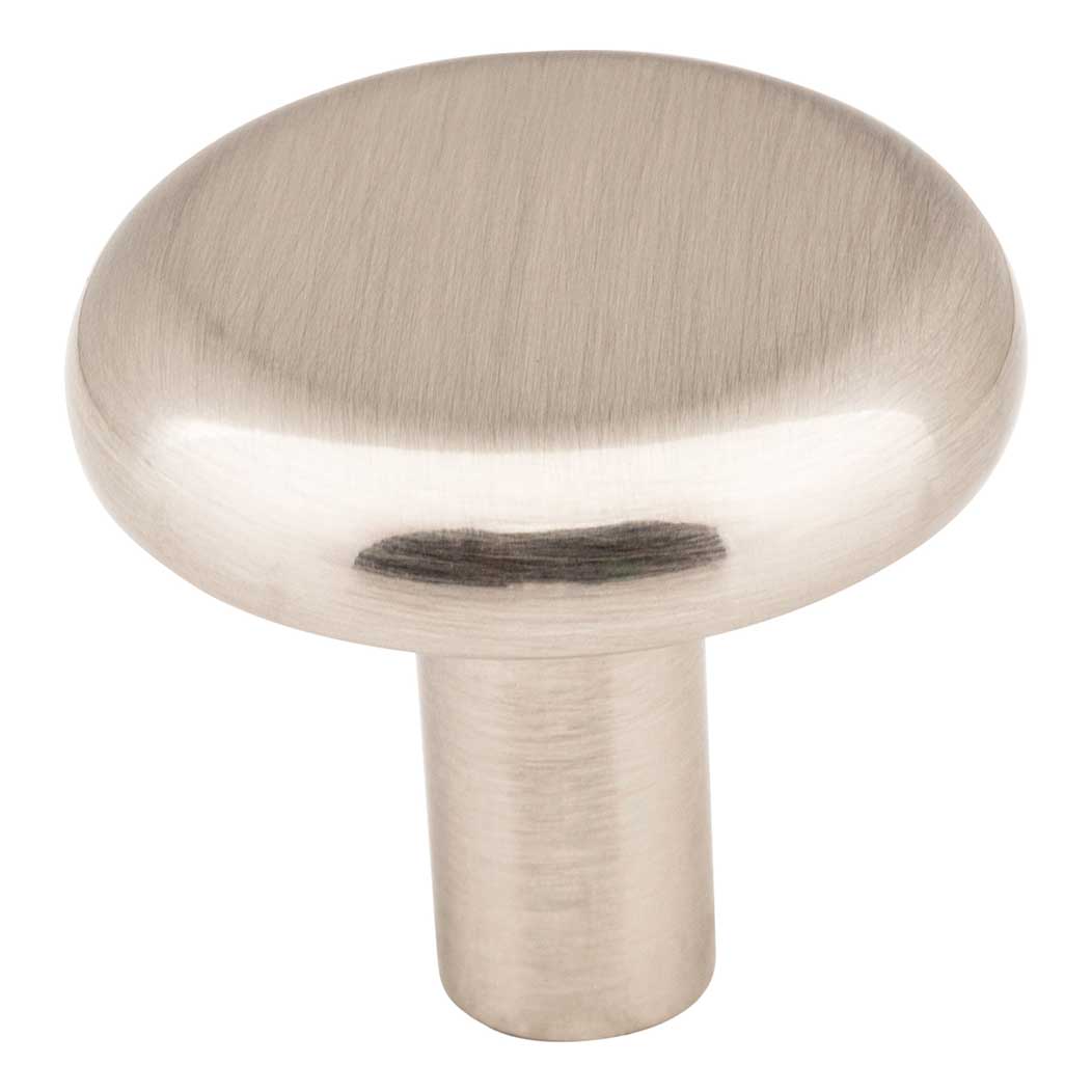 Elements [511SN] Cabinet Knob