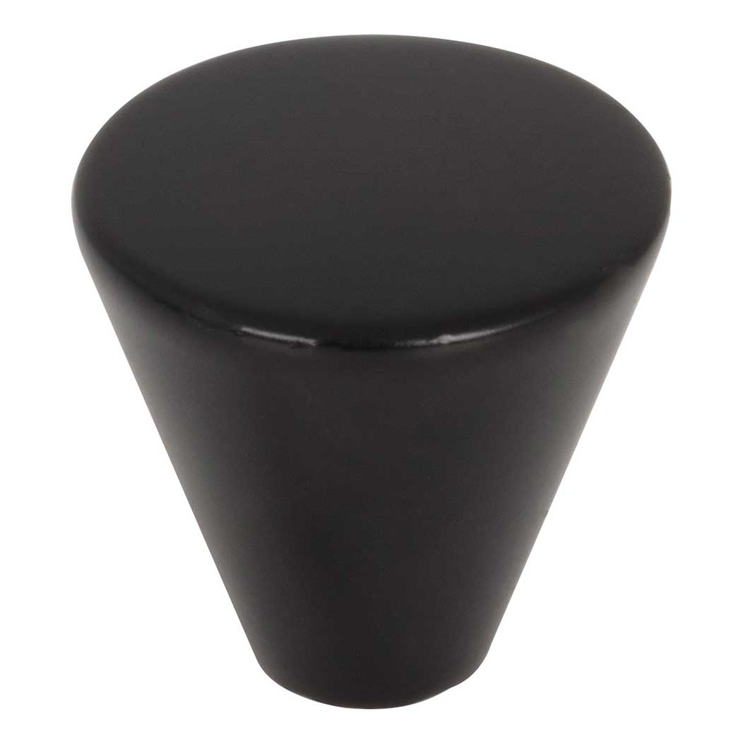 Elements [26MB] Cabinet Knob