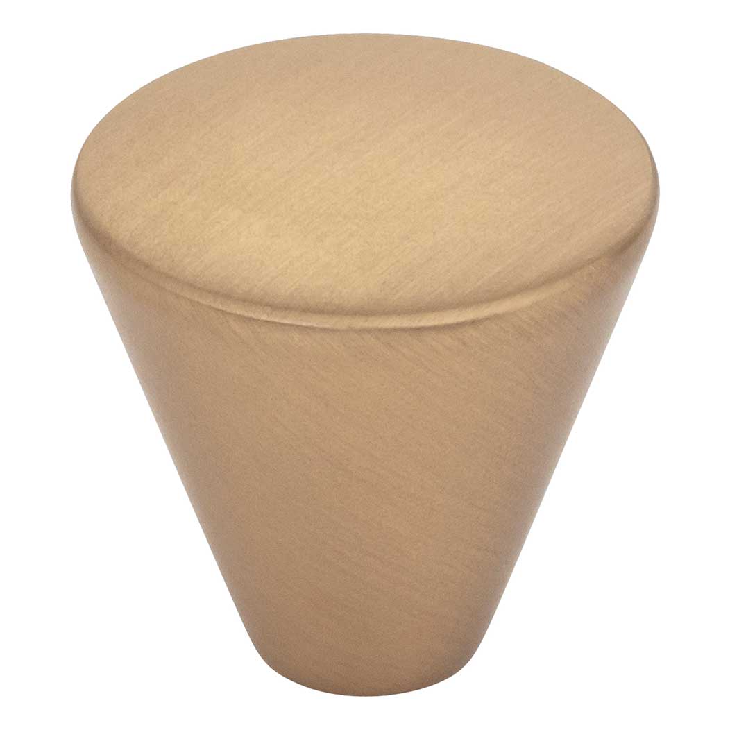 Elements [26SBZ] Cabinet Knob