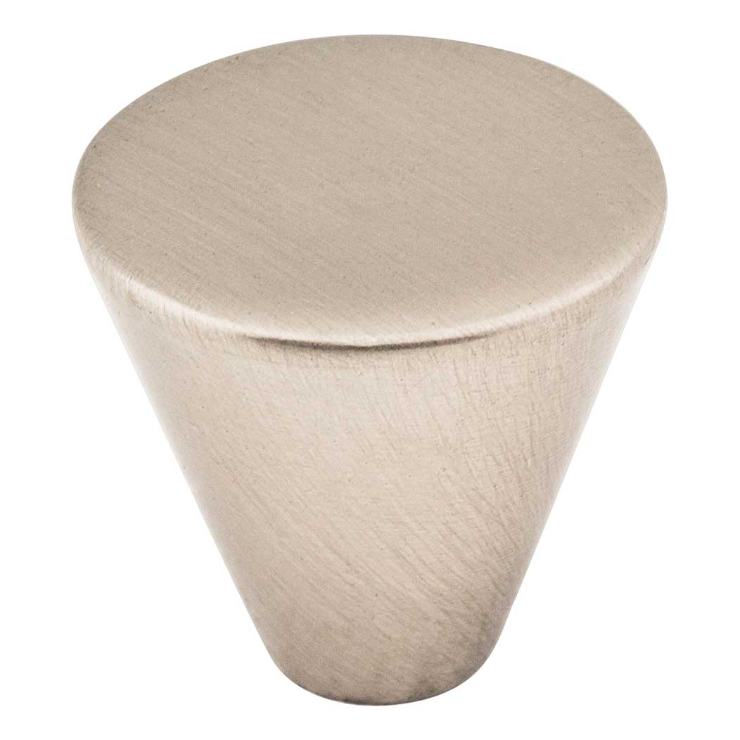 Elements [26SN] Cabinet Knob
