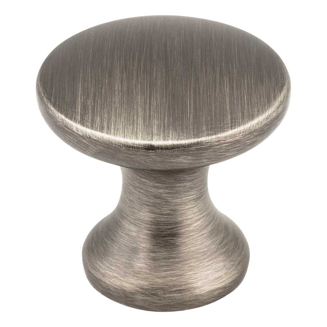Elements [3915-BNBDL] Cabinet Knob