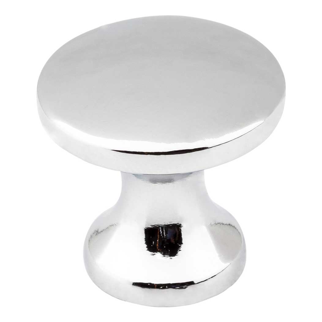 Elements [3915-PC] Cabinet Knob
