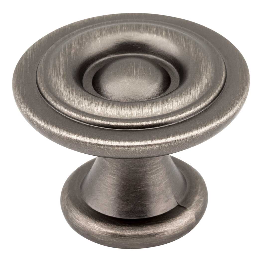 Elements [575BNBDL] Cabinet Knob