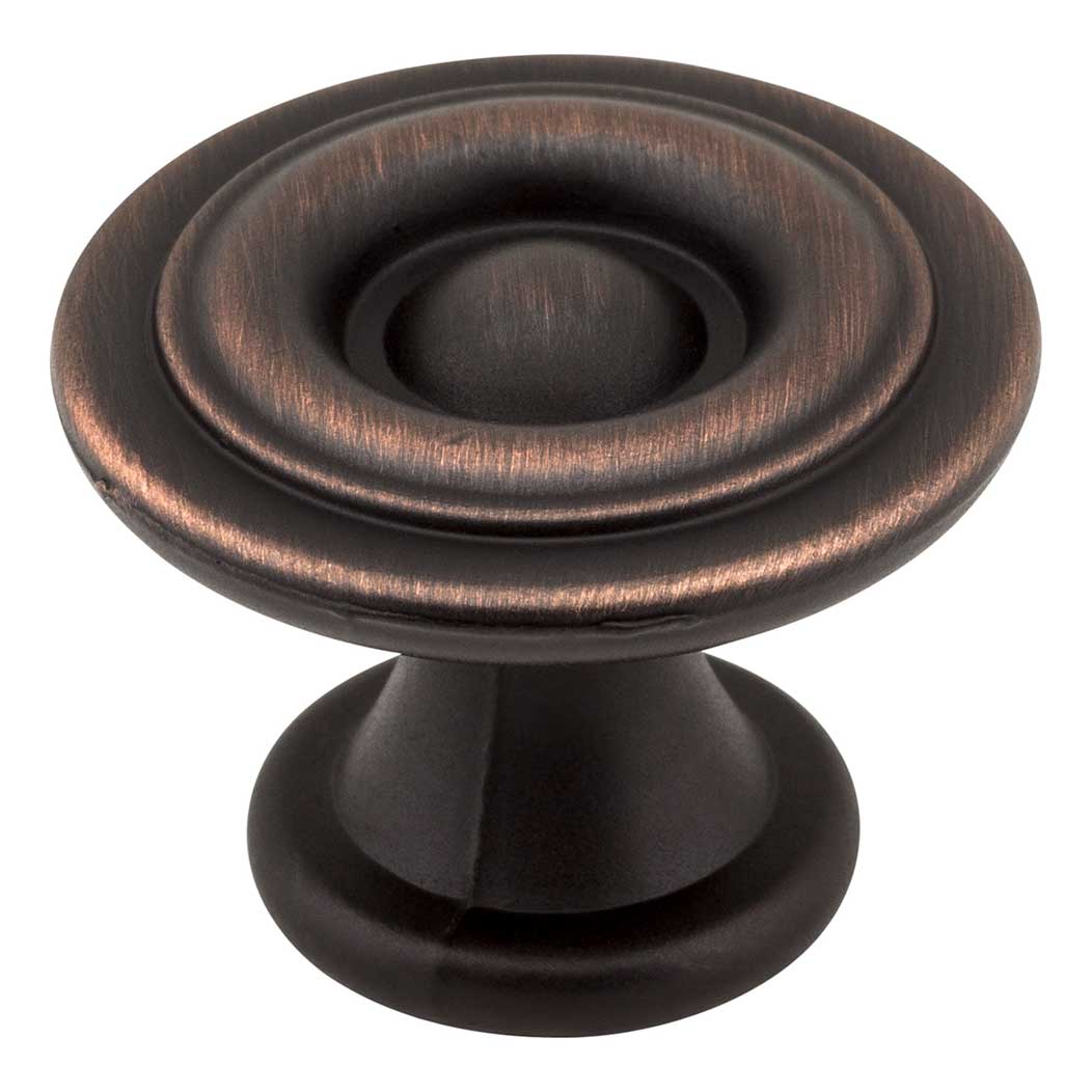 Elements [575DBAC] Cabinet Knob