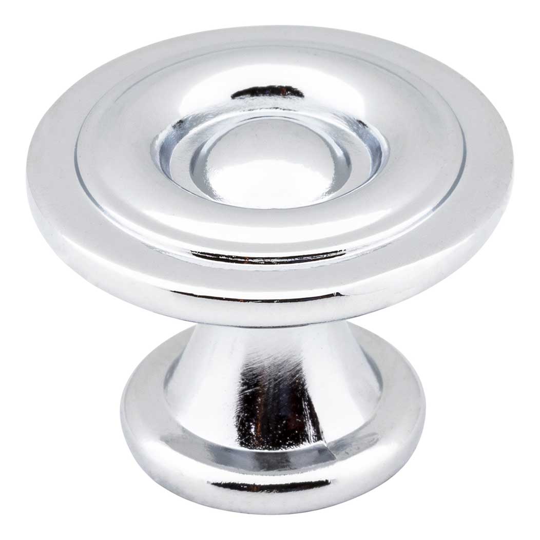 Elements [575PC] Cabinet Knob