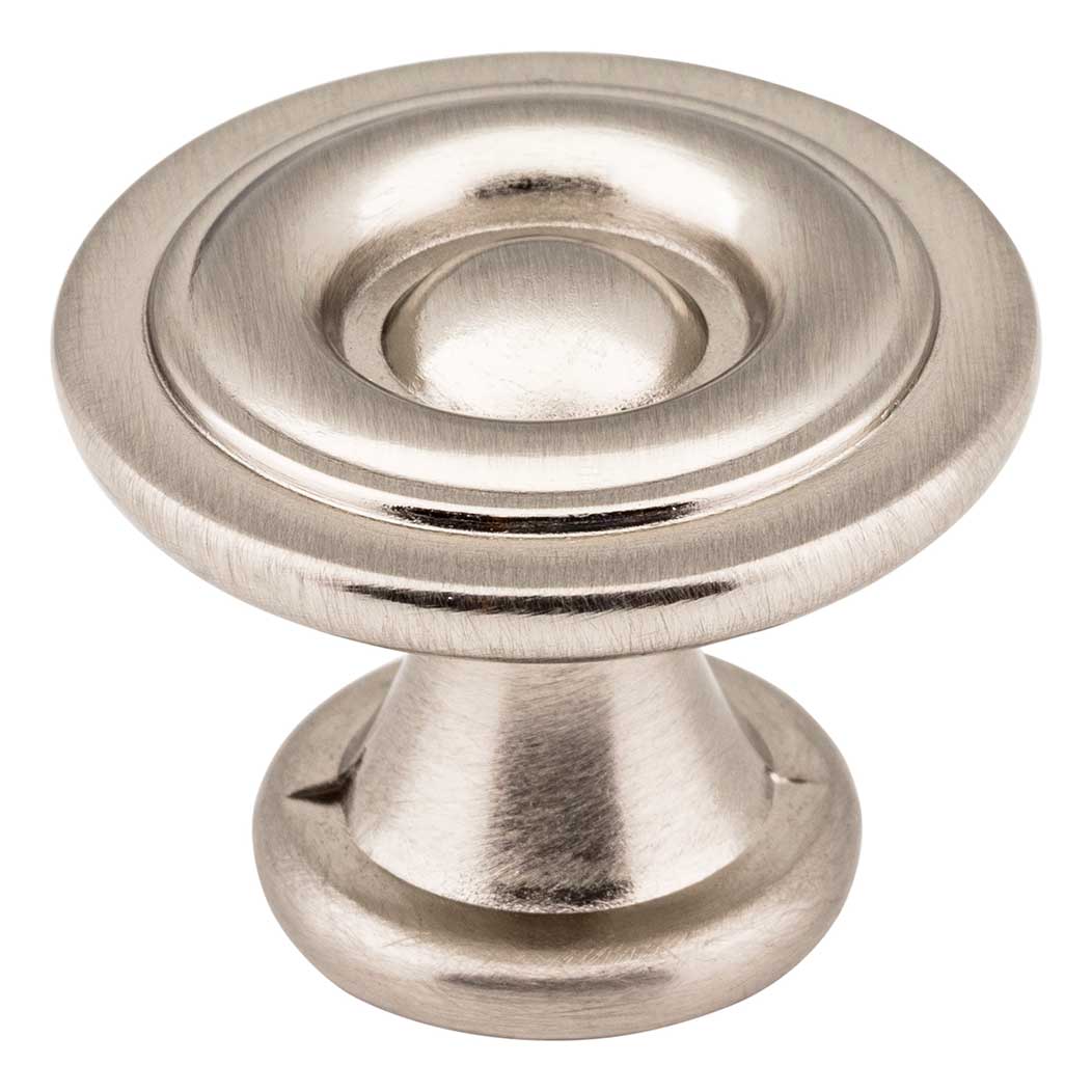 Elements [575SN] Cabinet Knob