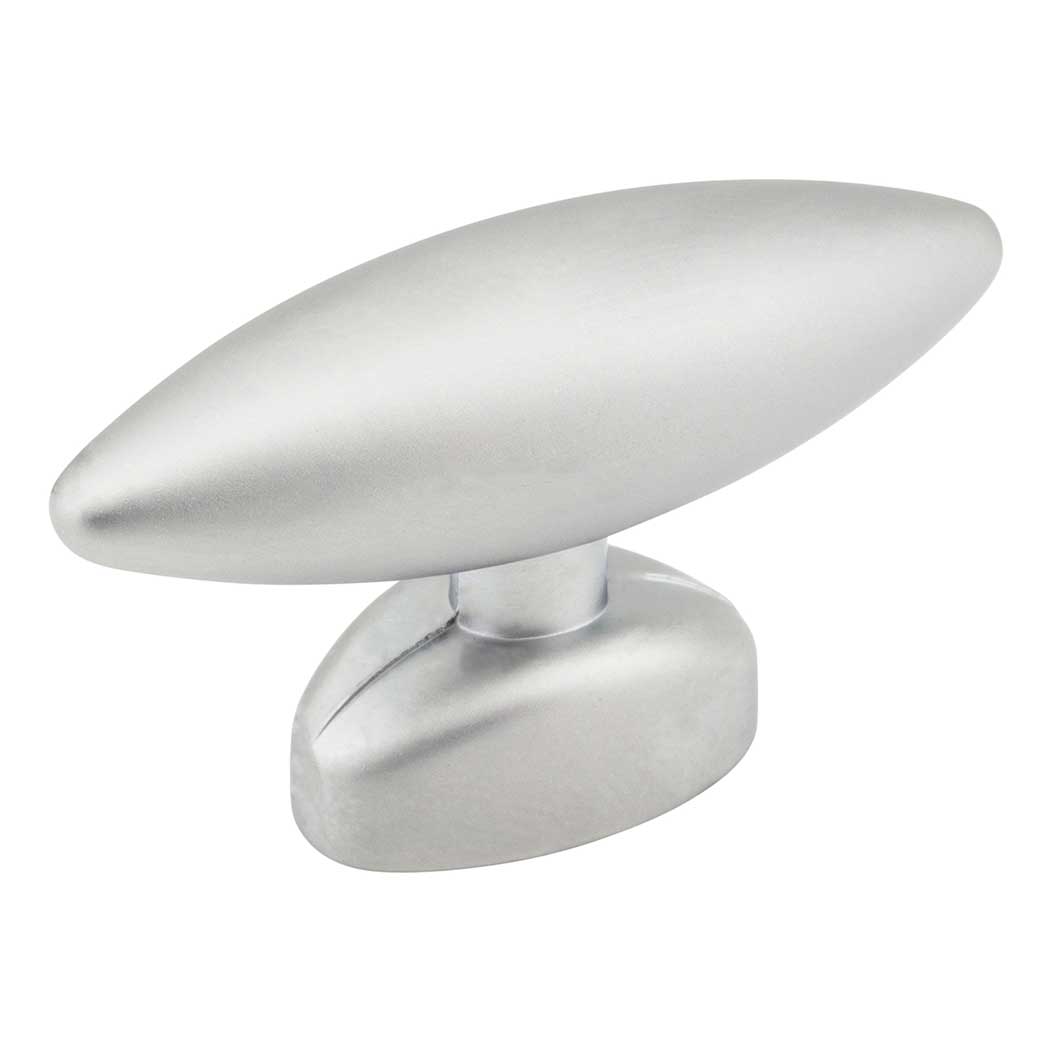 Elements [409222] Cabinet Knob