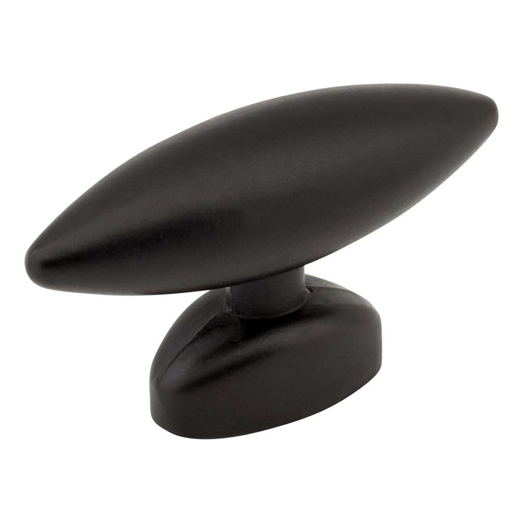 Elements [413322] Cabinet Knob