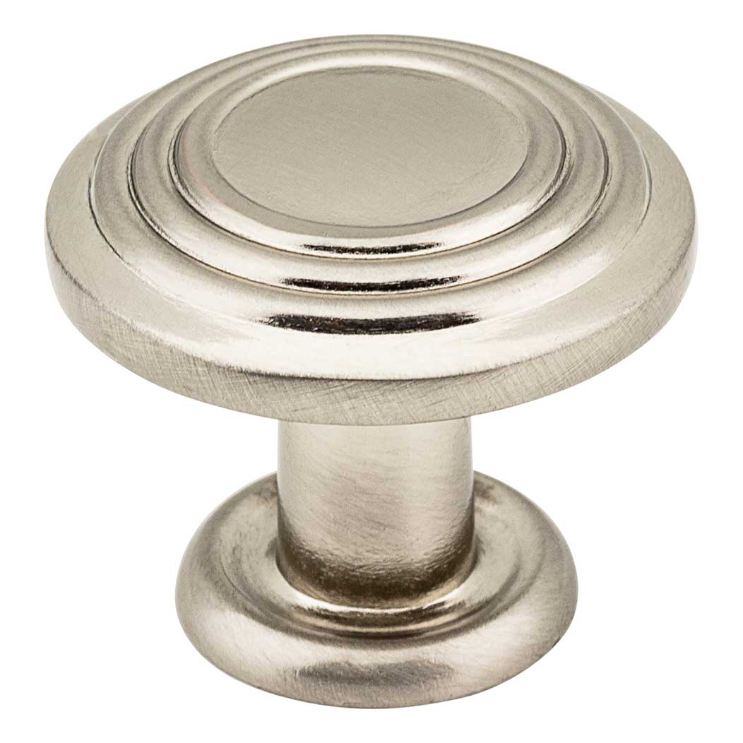 Elements [110SN] Cabinet Knob