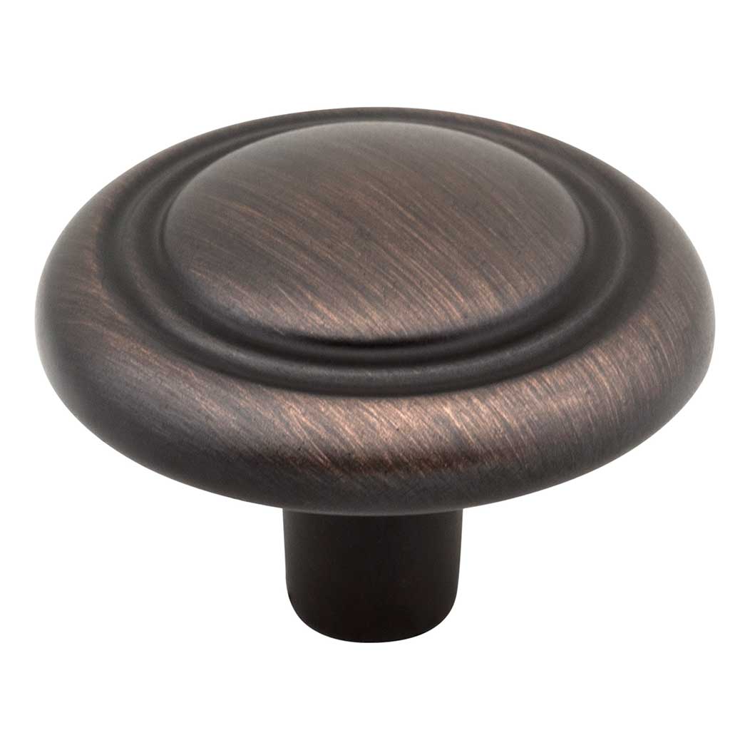 Elements [202DBAC] Cabinet Knob